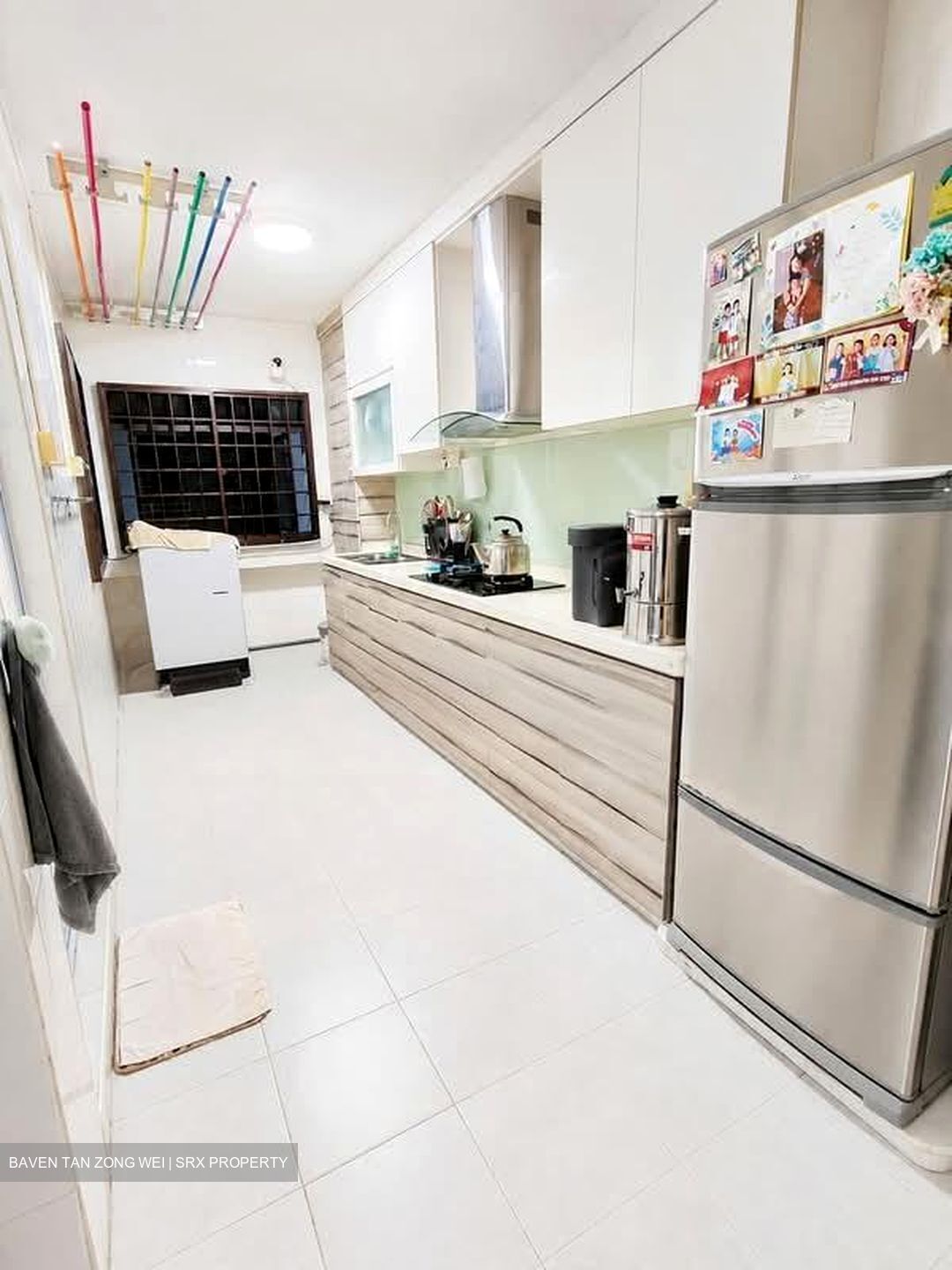 Blk 409 Sembawang Drive (Sembawang), HDB 4 Rooms #599747171